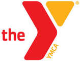 YMCA of Metro Chicago