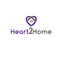 Heart 2 Home