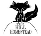 Hill Homestead Family Childcare