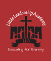 Little Leadership Academy