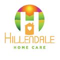 Hillendale Home Care