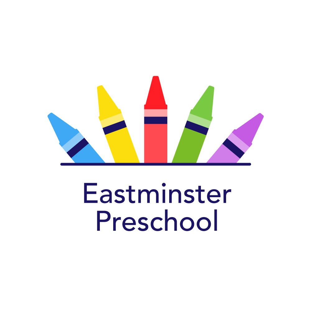 Eastminster Preschool Logo