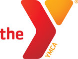 Southeast Ventura County YMCA