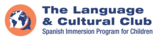 The Language and Cultural Club