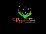 Royal Touch Personal Care, LLC