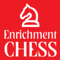 Enrichment Chess LLC