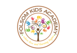 Folsom Kids Academy