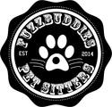 Fuzzbuddies Pet Sitters