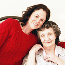 Home Care Assistance of Annapolis