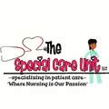 The Special Care Unit, LLC.