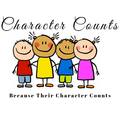 Character Counts Child Care & Preschool Program