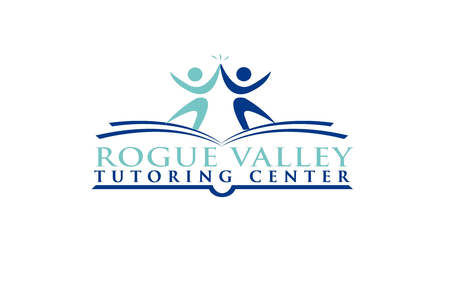 Rogue Valley Tutoring Center