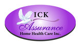 ICK-Assurance Home Health Care Inc
