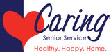 Caring Senior Service of Austin
