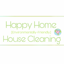 Happy Home House Cleaning