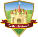 Castle Mound Montessori