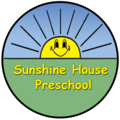 Sunshine House Kids Zone Loma Vista