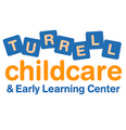 Turrell Child Care and Early Learning Center