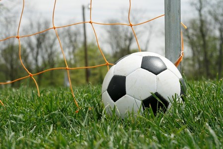 Learn2Play Soccer