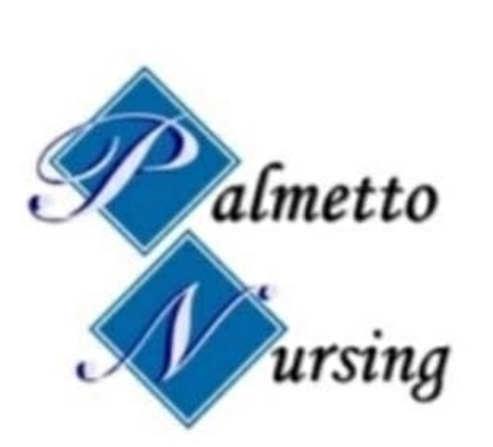 Palmetto Nursing