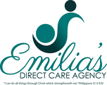 Emilia's Direct Care Agency LLC