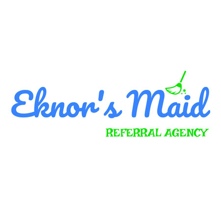 Eknor's Maid Agency