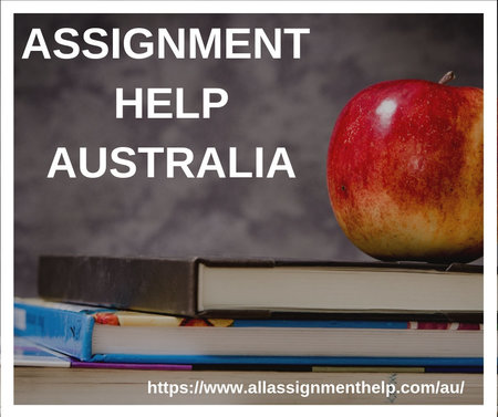 All Assignment Help