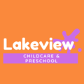 Lakeview Childcare and Preschool