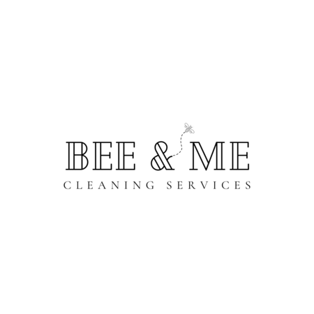 BEE AND ME CLEANING SERVICES LLC