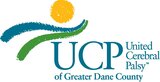 UCP of Greater Dane County