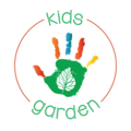 Kids Garden