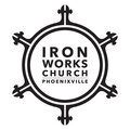 Iron Works Church