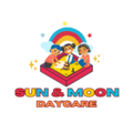Sun And Moon Daycare