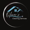 Oliver's Cleaning LLC