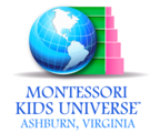 Montessori Kids Universe of Ashburn