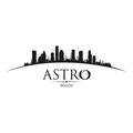 Astro Maids Houston