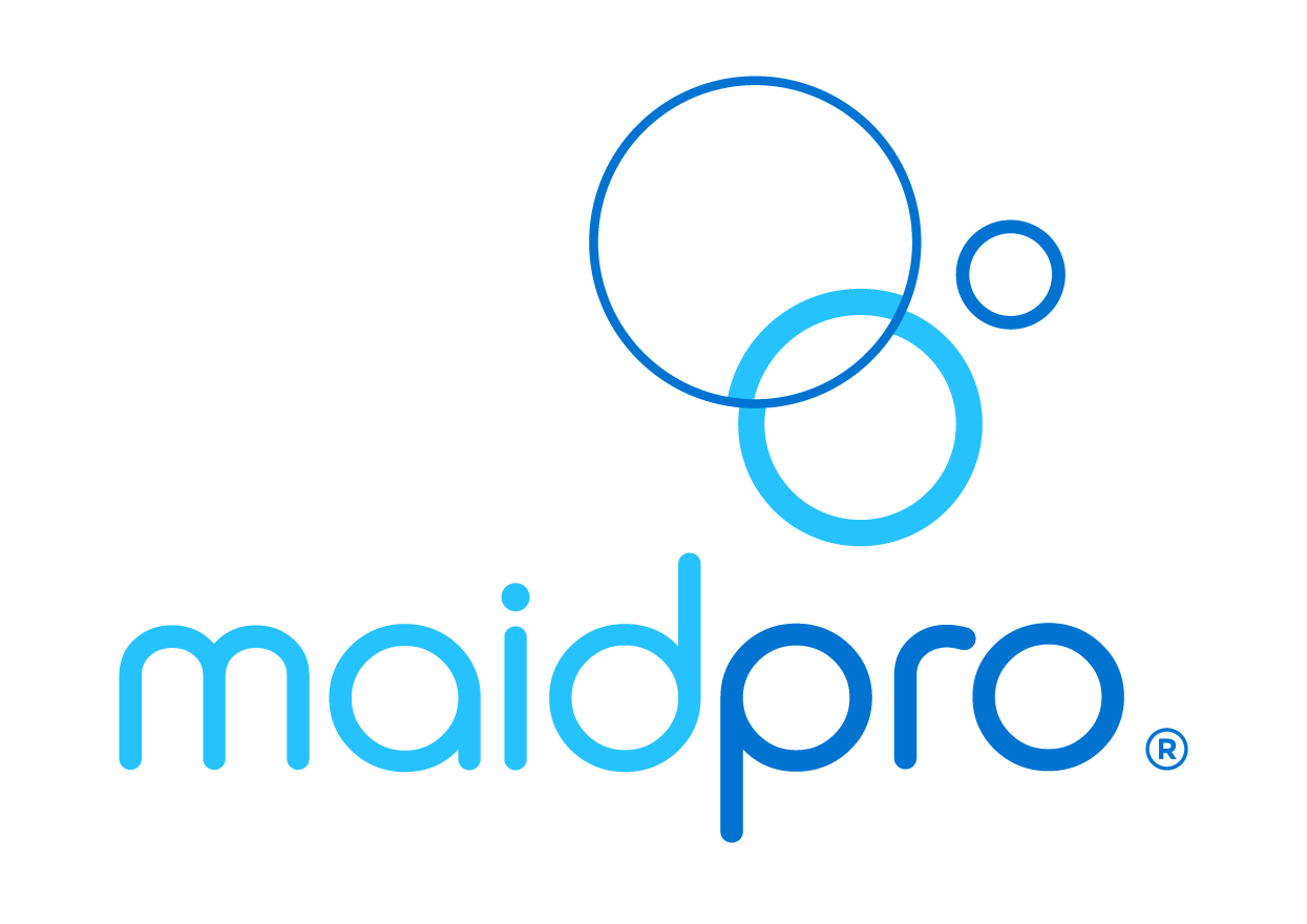 Maidpro Of Lake Norman Logo