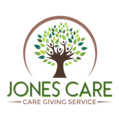 Jones Care