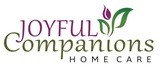 Joyful Companions Home Care