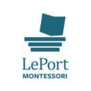 LePort Montessori Irvine Spectrum