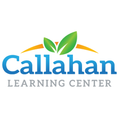 Callahan Learning Center