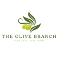 The Olive Branch, LLC