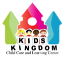 Kids Kingdom Childcare and Learning Center