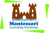 Montessori Learning Academy San Marcos