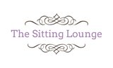 The Sitting Lounge