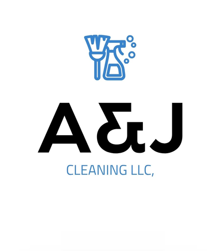 A&J Cleaning LLC