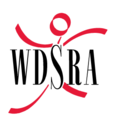 WDSRA