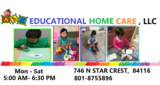 Abc Educational Home Care, Llc.