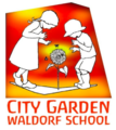 City Garden Waldorf School