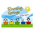 Rooting Springs Child Development Center